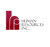 Human Resources Incorporated logo