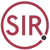 SIR logo