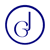 Grow Jumbo LLC