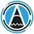 BLUE CARBON DESIGN logo