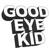 Good Eye Kid