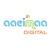 AAEIMAA Digital