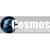 Cosmos Technologies Inc. logo