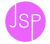 Jay Street Partners logo