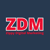Zippy Digital Marketing logo