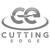 Cutting Edge Digital Marketing logo