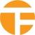 Tanner Friedman logo