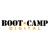 Boot Camp Digital logo