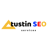 Tustin SEO Services logo