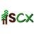 SequoiaCX logo