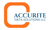 Accurite Data Solutions logo