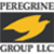 Peregrine Group