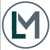 Lau Marketing logo