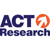 ACT Research Co., LLC logo