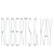 Roberts & Kay logo
