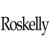 Roskelly Inc.