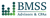 BMSS Advisors and CPAs - Human Resources Advisory Services logo