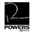 Powers Agency logo