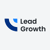 Lead Growh logo