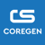 Coregen Solutions LLC logo