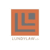 Lundy Law logo