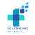 The Healthcare Incubator logo