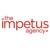 The Impetus Agency logo