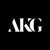 AKG Creative