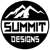 Summit Design Solutions logo