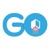 Go Sunship logo