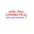 Wise Career Move LLC logo