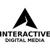 Interactive Digital Marketing logo