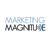 Marketing Magnitude