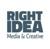 Right Idea Media & Creative