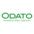 Odato Marketing Group logo