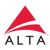 ALTA Language Services Inc. logo