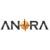 Anora logo