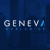 Geneva Worldwide logo