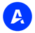 AltSource Software logo
