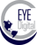 Eye Digital logo