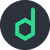 duo Strategy logo