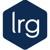 LRG logo