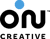 O'N Creative Agency