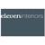 Eleven Interiors logo