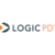 LogicPD logo