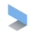 Conventures Inc. logo