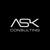 ASK Consulting