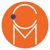 The CM Group logo
