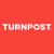 Turnpost Creative Group logo