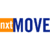 nxtMOVE Corp